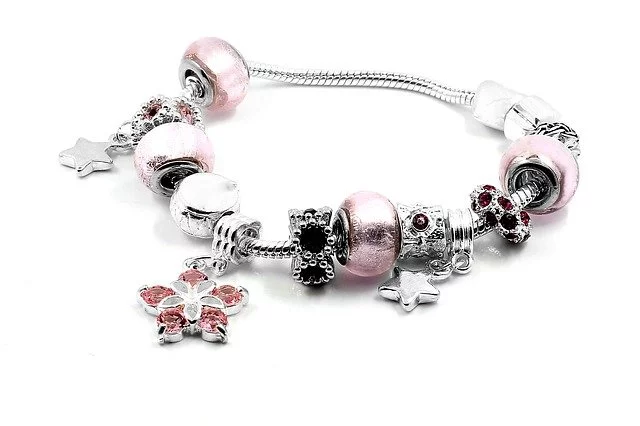 Bracelet – Best Gift for Girls and Women