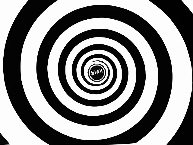 Hypnotherapy in Gold Coast
