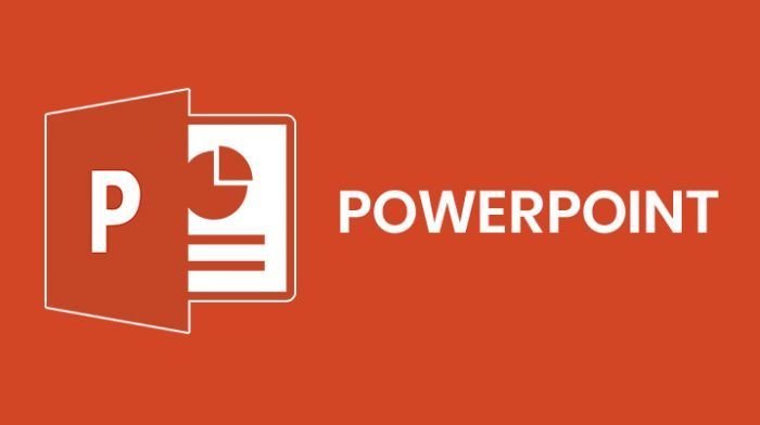 how-to-create-a-powerpoint-presentation-the-business-in-town