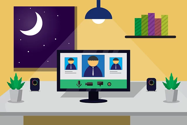 Virtual Assistant