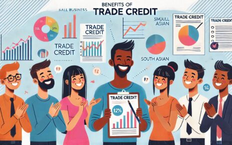 Trade Credit