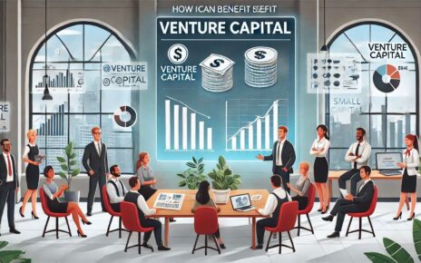 Venture Capital